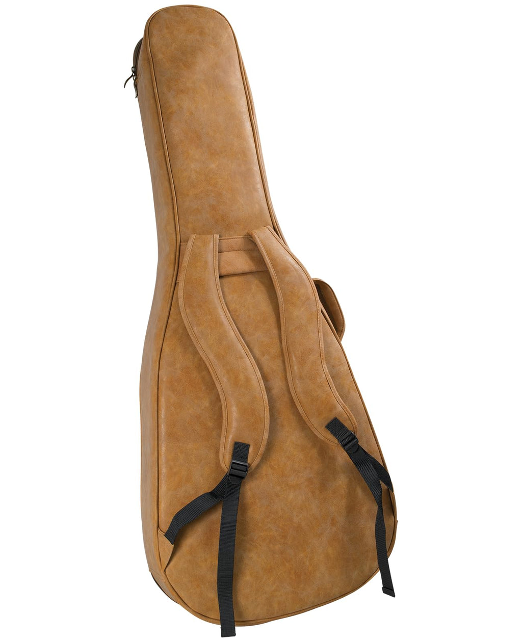 Blueridge BR-180 Historic Series Dreadnought Guitar