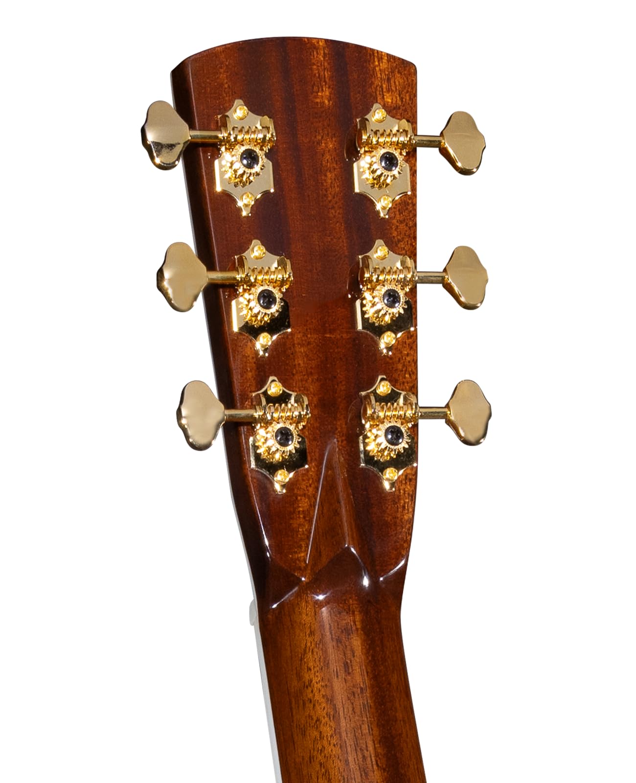 Blueridge BR-180 Historic Series Dreadnought Guitar