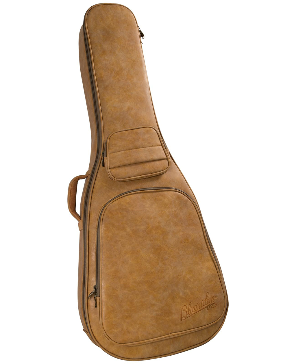 Blueridge BR-180 Historic Series Dreadnought Guitar