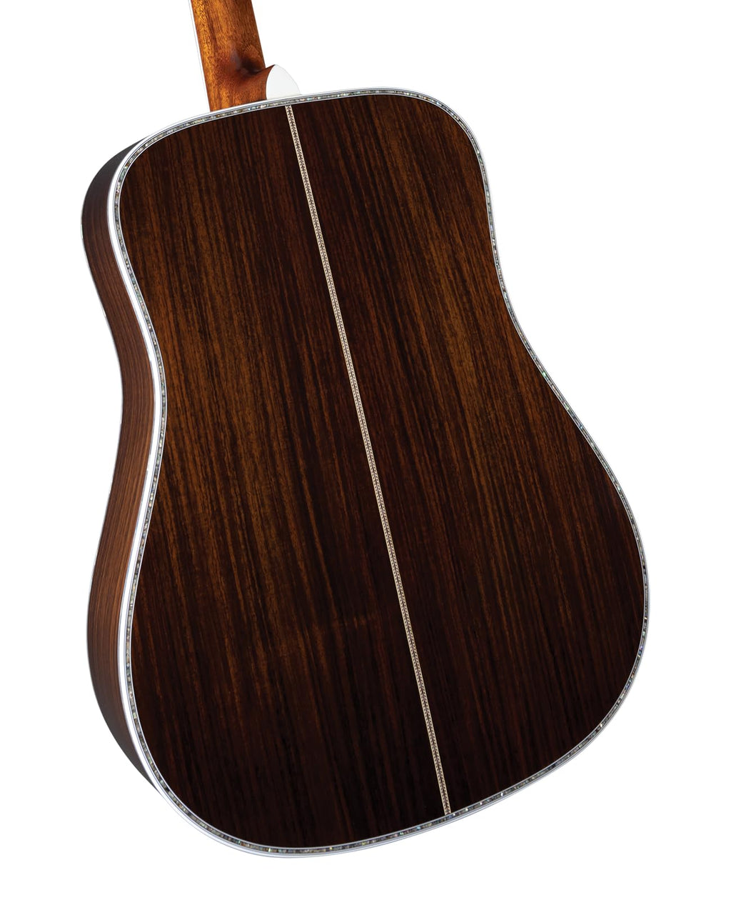 Blueridge BR-180 Historic Series Dreadnought Guitar