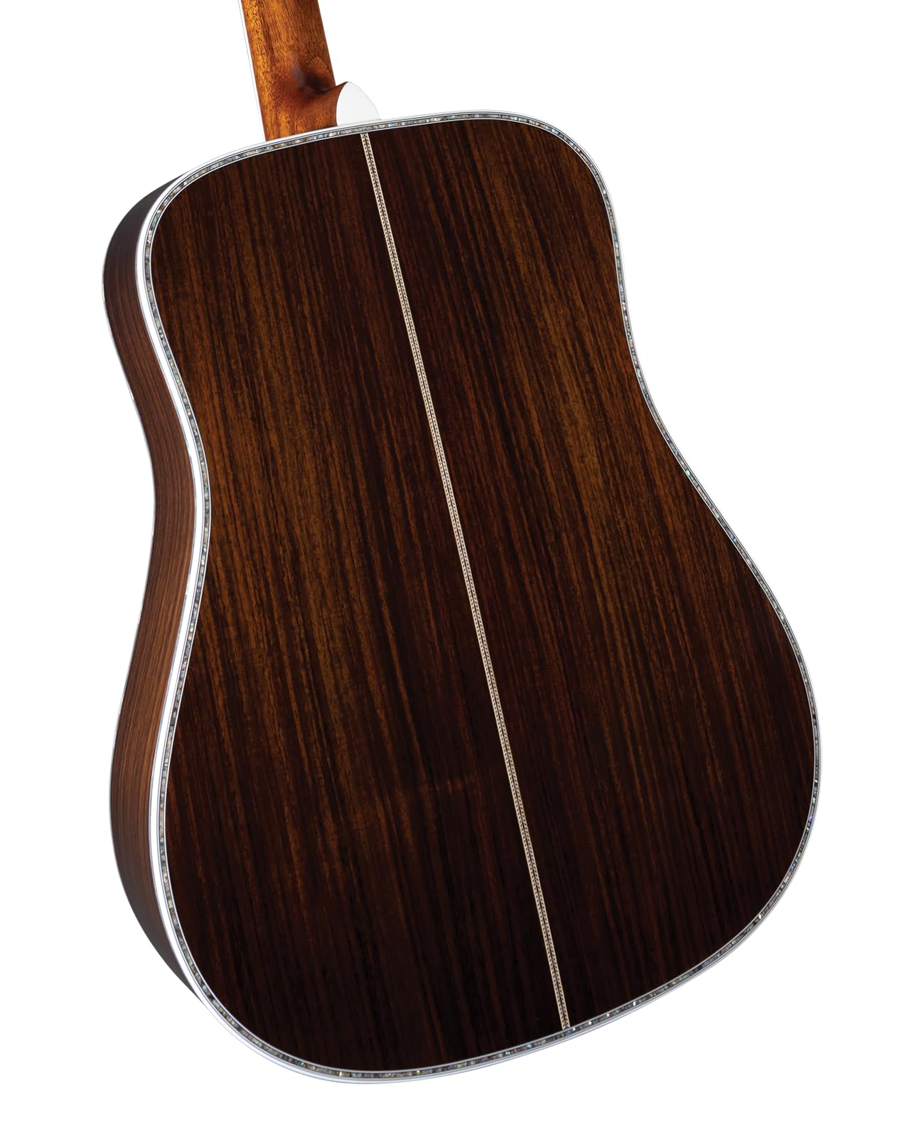 Blueridge BR-180 Historic Series Dreadnought Guitar