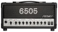 Peavey 6505 Mini Guitar Amplifier Head, 6505 MH 20W