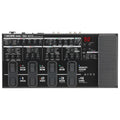 BOSS ME-90 Guitar Multi-Effects | All-In-One Guitar Processor | 11 Onboard AIRD Amp Models | 60 Effects derived from the GT-1000 | 8 Multi-Function Footswitches & Redesigned Expression Pedal