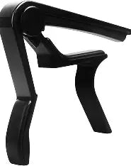 Guitar Capo
