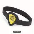 Pick Holder Bracelet