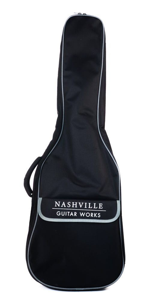 Nashville Guitar Works NGW Electric Guitar - Choose Your Model