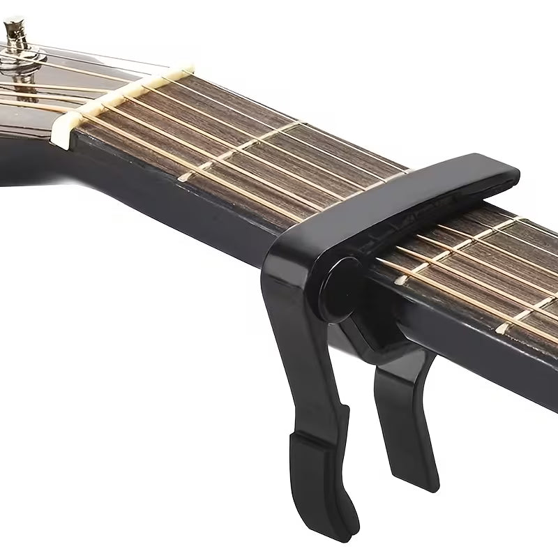 Guitar Student Starter Pack